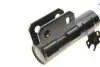 Фото Амортизатор передн Прав TOYOTA RAV 4 II 1.8-2.4 05.00-11.05 BILSTEIN (22151100) зображення 6