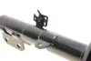 Фото Амортизатор передн Прав TOYOTA RAV 4 II 1.8-2.4 05.00-11.05 BILSTEIN (22151100) зображення 7