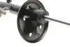 Фото Амортизатор передн Прав TOYOTA RAV 4 II 1.8-2.4 05.00-11.05 BILSTEIN (22151100) зображення 8