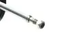 Фото Амортизатор передн Прав TOYOTA RAV 4 II 1.8-2.4 05.00-11.05 BILSTEIN (22151100) зображення 9
