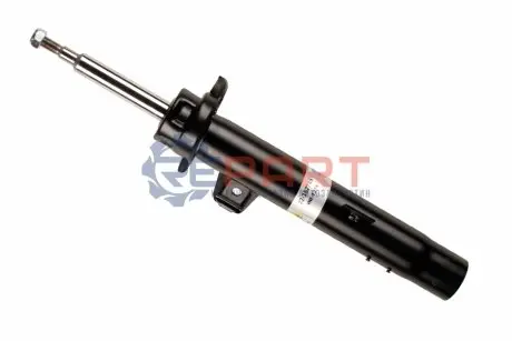 Амортизатор передний BILSTEIN 22152749