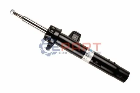 Амортизатор передний BILSTEIN 22152756