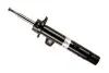 Амортизатор газовий BILSTEIN (22152770) изображение 1