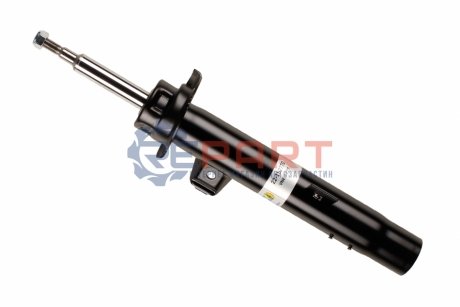 Амортизатор газовий BILSTEIN 22152770