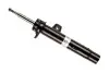 Амортизатор газовий BILSTEIN (22152787) изображение 1
