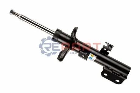 Амортизатор BILSTEIN 22-156358