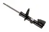 Амортизатор передний BILSTEIN (22156655) изображение 1