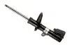 Амортизатор передн Прав RENAULT TWINGO I 1.0/1.2/1.2LPG 05.96-06.07 BILSTEIN (22156662) зображення 1