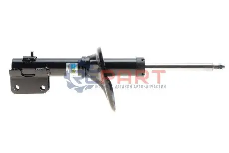 Фото Амортизатор (передній) Mitsubishi Lancer VII 03- (B4) BILSTEIN (22156679) зображення 1