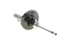 Амортизатор подвески BILSTEIN (22158390) изображение 4