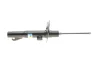 Амортизатор подвески BILSTEIN (22158390) изображение 5