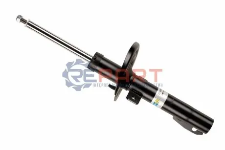 Амортизатор подвески BILSTEIN 22158390 Купить в Украине