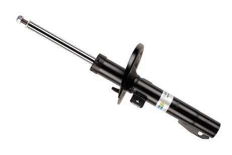 Амортизатор передн Лів/Прав RENAULT GRAND SCENIC II, MEGANE II, SCENIC II 1.4-2.0D 09.02 BILSTEIN 22158390