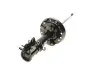 Амортизатор (передній) Fiat Punto/Grande Punto 1.3-1.6 08- (L) (B4) 22158475