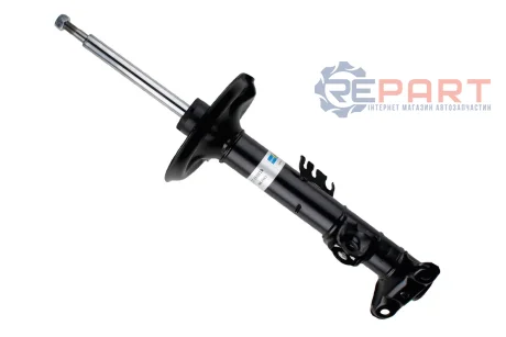 Амортизатор передн Лів BMW Z3 (E36) 1.8-3.0 10.95-06.03 BILSTEIN 22-158819