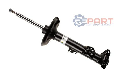 Амортизатор передн Прав BMW Z3 (E36) 1.8-3.0 10.95-06.03 BILSTEIN 22-158826