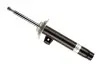 Амортизатор передний BILSTEIN (22164568) изображение 1