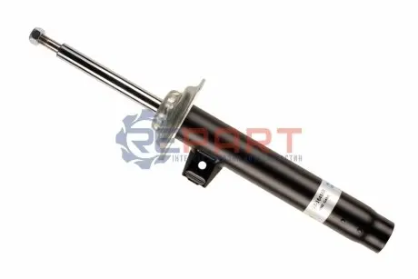 Амортизатор передний BILSTEIN 22164568