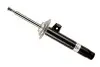 Амортизатор газовий BILSTEIN (22164575) изображение 1