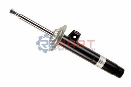 Амортизатор газовий BILSTEIN 22164575