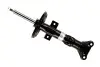 Амортизатор подвески BILSTEIN (22164858) изображение 1