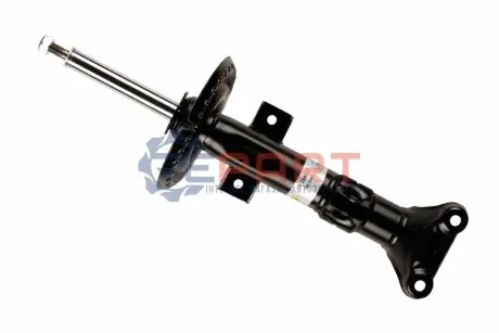 Амортизатор подвески BILSTEIN 22164858