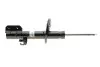 Фото Амортизатор передн Прав NISSAN NOTE 1.4-1.6 01.06-08.13 BILSTEIN (22165787) зображення 1