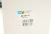 Фото Амортизатор передн Прав NISSAN NOTE 1.4-1.6 01.06-08.13 BILSTEIN (22165787) зображення 2
