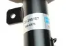 Фото Амортизатор передн Прав NISSAN NOTE 1.4-1.6 01.06-08.13 BILSTEIN (22165787) зображення 3