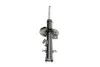 Фото Амортизатор передн Прав NISSAN NOTE 1.4-1.6 01.06-08.13 BILSTEIN (22165787) зображення 4