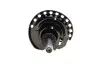 Фото Амортизатор передн Прав NISSAN NOTE 1.4-1.6 01.06-08.13 BILSTEIN (22165787) зображення 5
