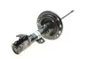 Амортизатор подвески BILSTEIN (22165978) изображение 1