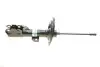 Амортизатор подвески BILSTEIN (22165978) изображение 11