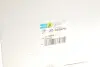 Амортизатор подвески BILSTEIN (22165978) изображение 2