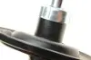 Амортизатор подвески BILSTEIN (22165978) изображение 3
