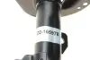 Амортизатор подвески BILSTEIN (22165978) изображение 4