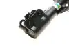 Амортизатор подвески BILSTEIN (22165978) изображение 5