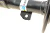 Амортизатор подвески BILSTEIN (22165978) изображение 6