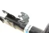 Амортизатор подвески BILSTEIN (22165978) изображение 7