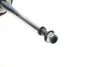 Амортизатор подвески BILSTEIN (22165978) изображение 9