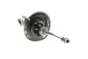 Амортизатор подвески BILSTEIN (22165978) изображение 10
