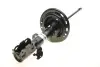 Фото Амортизатор передн Прав TOYOTA CAMRY 2.0-3.3 08.01-11.06 BILSTEIN (22165985) зображення 1
