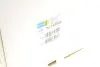 Фото Амортизатор передн Прав TOYOTA CAMRY 2.0-3.3 08.01-11.06 BILSTEIN (22165985) зображення 2