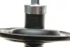 Фото Амортизатор передн Прав TOYOTA CAMRY 2.0-3.3 08.01-11.06 BILSTEIN (22165985) зображення 3