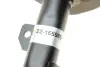 Фото Амортизатор передн Прав TOYOTA CAMRY 2.0-3.3 08.01-11.06 BILSTEIN (22165985) зображення 4