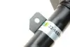 Фото Амортизатор передн Прав TOYOTA CAMRY 2.0-3.3 08.01-11.06 BILSTEIN (22165985) зображення 5