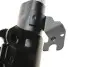 Фото Амортизатор передн Прав TOYOTA CAMRY 2.0-3.3 08.01-11.06 BILSTEIN (22165985) зображення 6