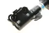 Фото Амортизатор передн Прав TOYOTA CAMRY 2.0-3.3 08.01-11.06 BILSTEIN (22165985) зображення 7