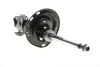 Фото Амортизатор передн Прав TOYOTA CAMRY 2.0-3.3 08.01-11.06 BILSTEIN (22165985) зображення 8