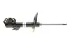 Фото Амортизатор передн Прав TOYOTA CAMRY 2.0-3.3 08.01-11.06 BILSTEIN (22165985) зображення 9